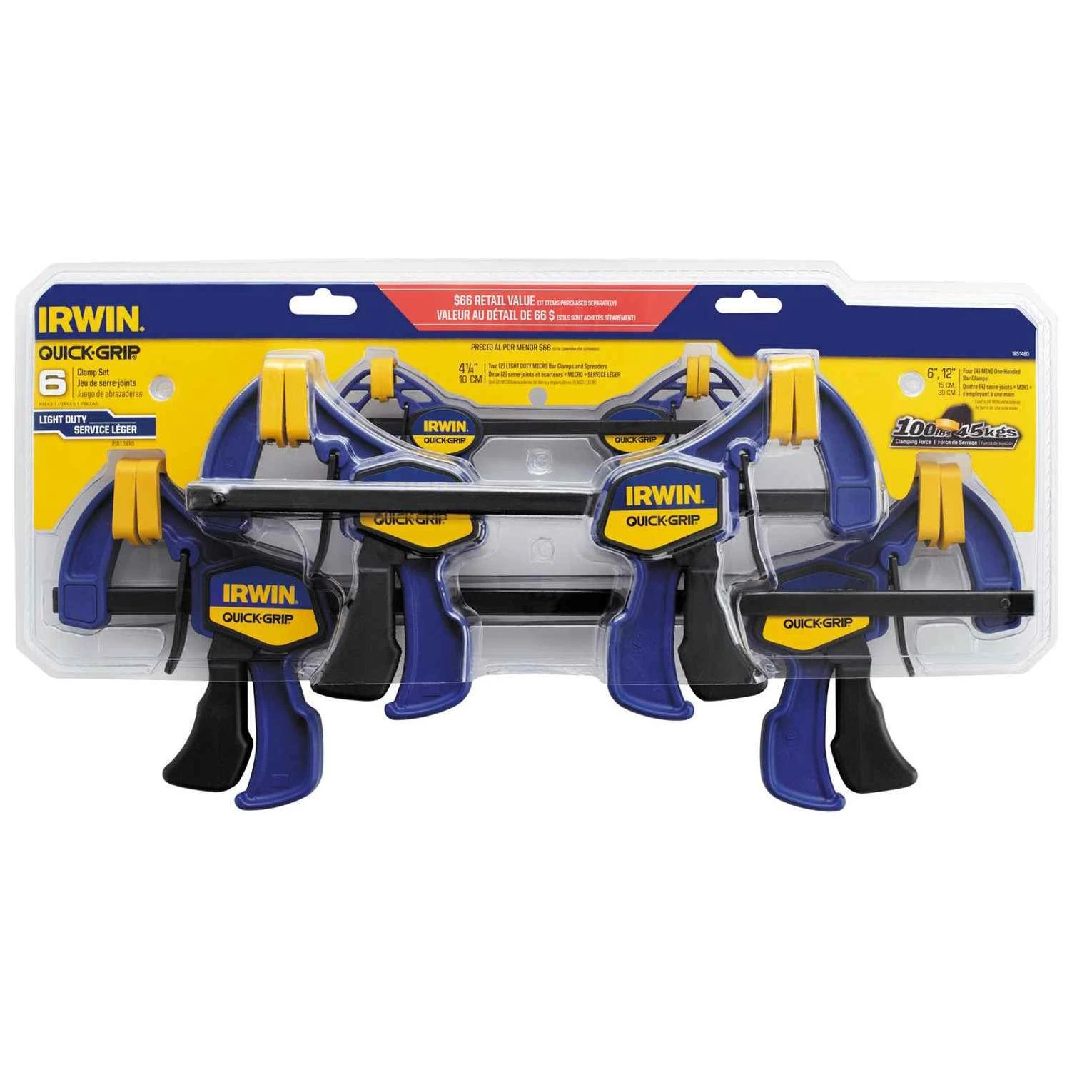 vassartruevalue5481760