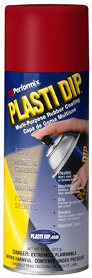 vassartruevalue5483068