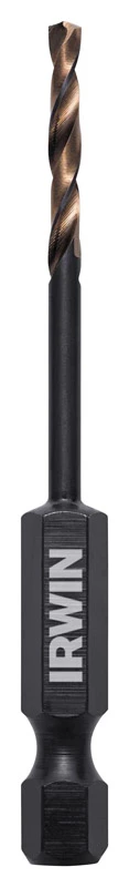 vassartruevalue5490008