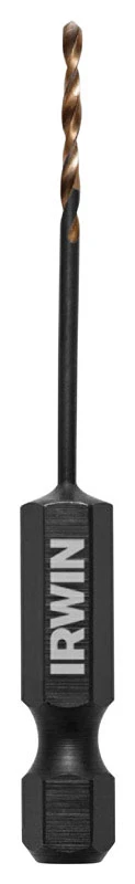 vassartruevalue5490088