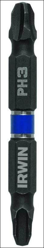 vassartruevalue5491888