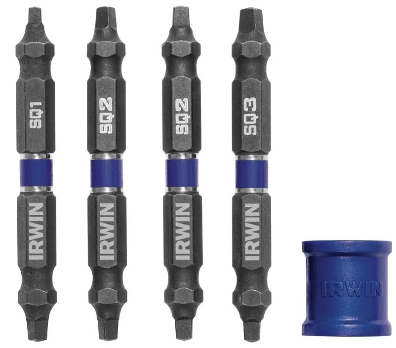 vassartruevalue5492452
