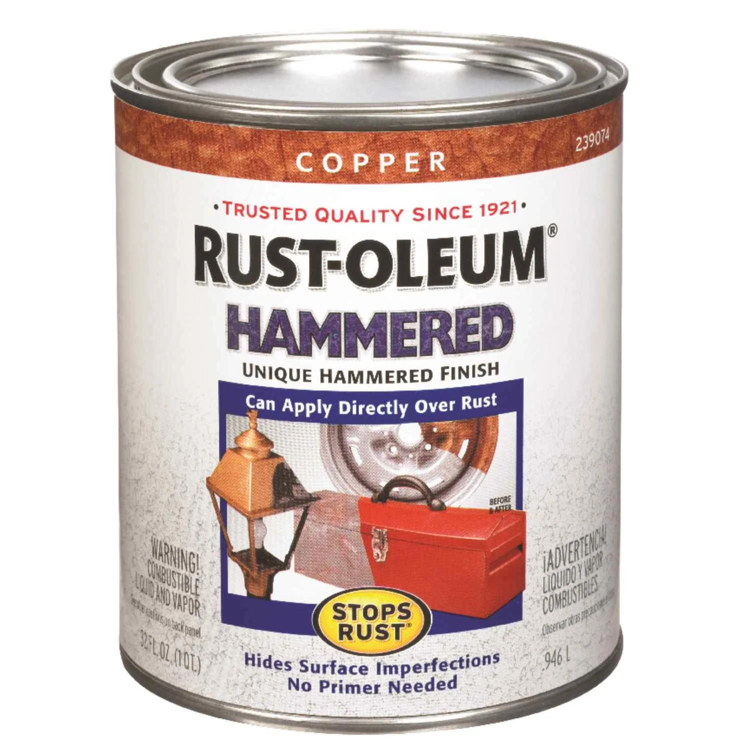vassartruevalue5498340