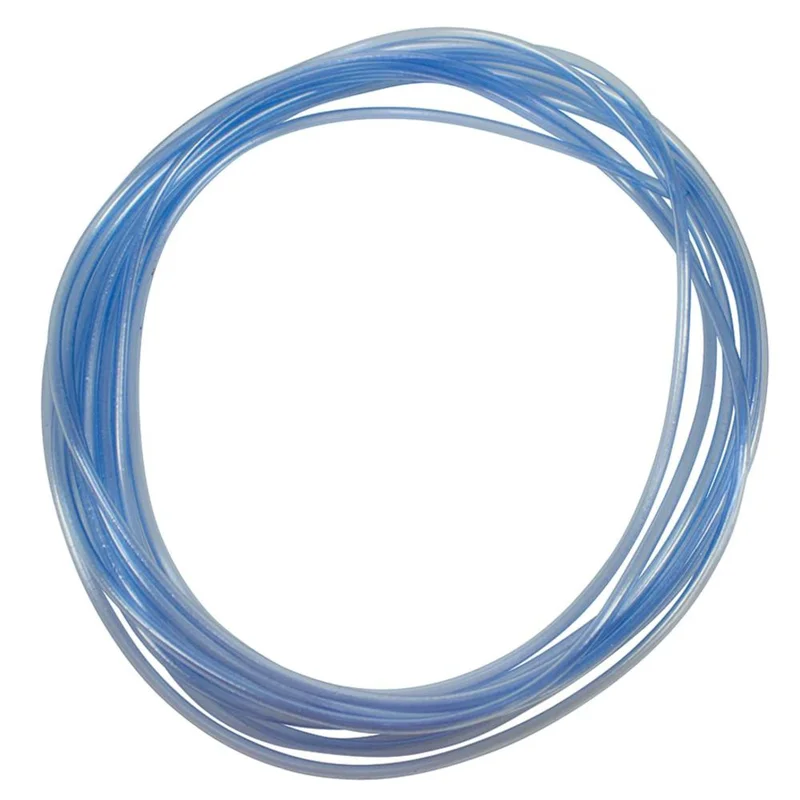vassartruevalue5500846