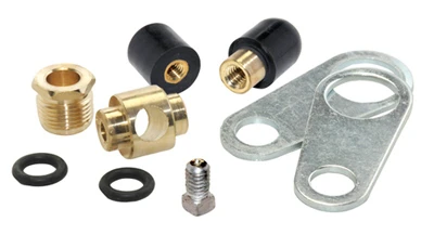 vassartruevalue5501713
