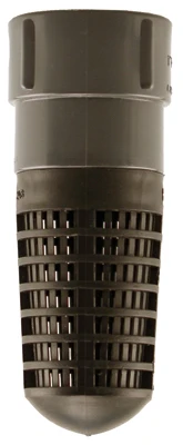 vassartruevalue5503372