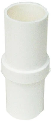 vassartruevalue5503514