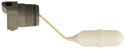 vassartruevalue5504075
