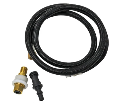 vassartruevalue5505033