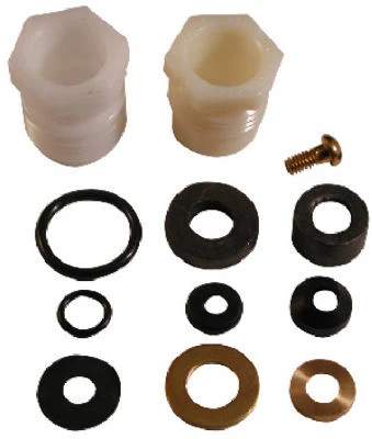 vassartruevalue5506267