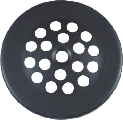 vassartruevalue5506309