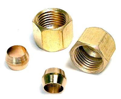 vassartruevalue5507193