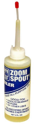 vassartruevalue5508006