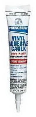 vassartruevalue5525651