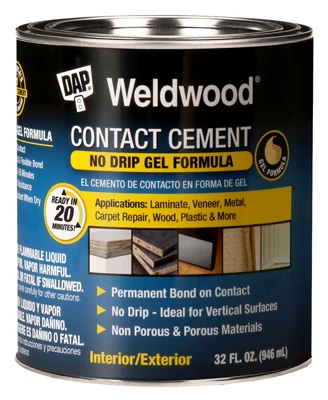 vassartruevalue5526131