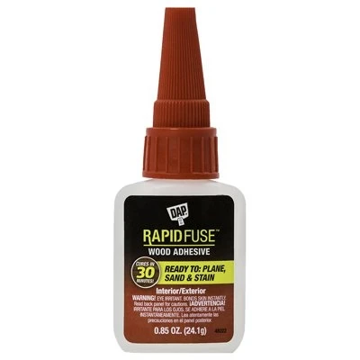 vassartruevalue5526337