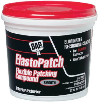vassartruevalue5527920