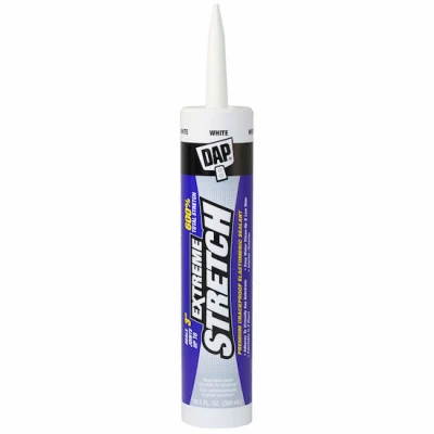 vassartruevalue5528112