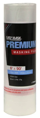 vassartruevalue5529336