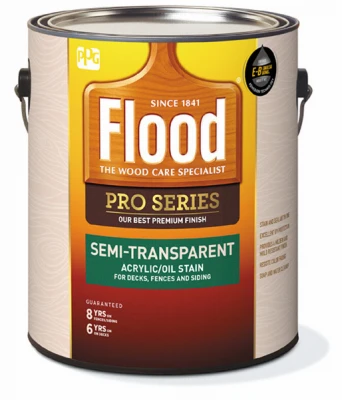 vassartruevalue5529770