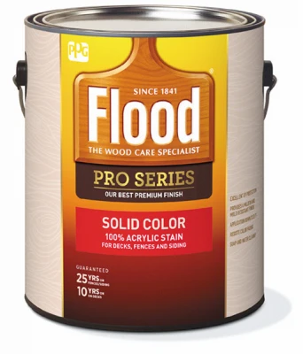 vassartruevalue5529831
