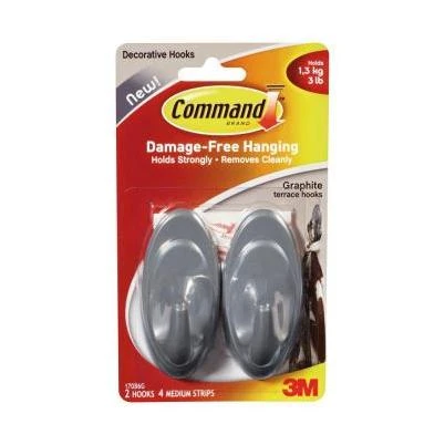 vassartruevalue5530151