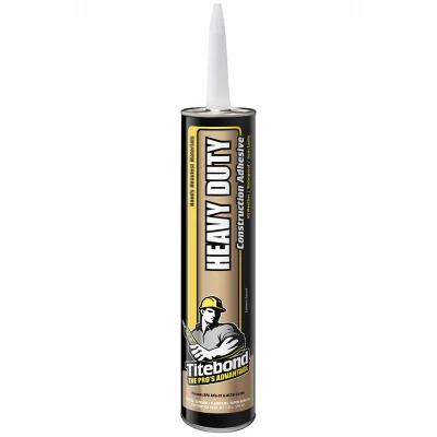 vassartruevalue5530465