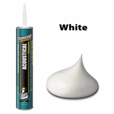 vassartruevalue5530708