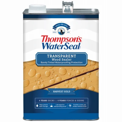 vassartruevalue5532063