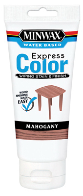 vassartruevalue5533317