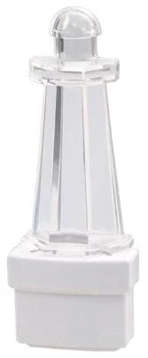 vassartruevalue5535252