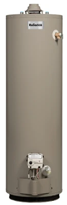 vassartruevalue5537171