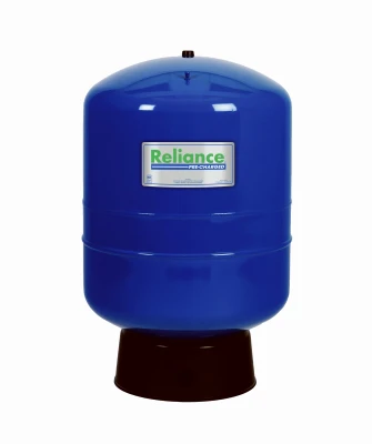 vassartruevalue5538248