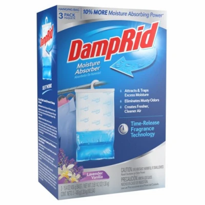 vassartruevalue5539686