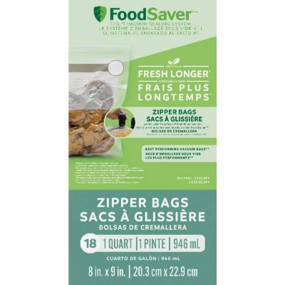 vassartruevalue5541835