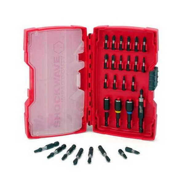 vassartruevalue5542144