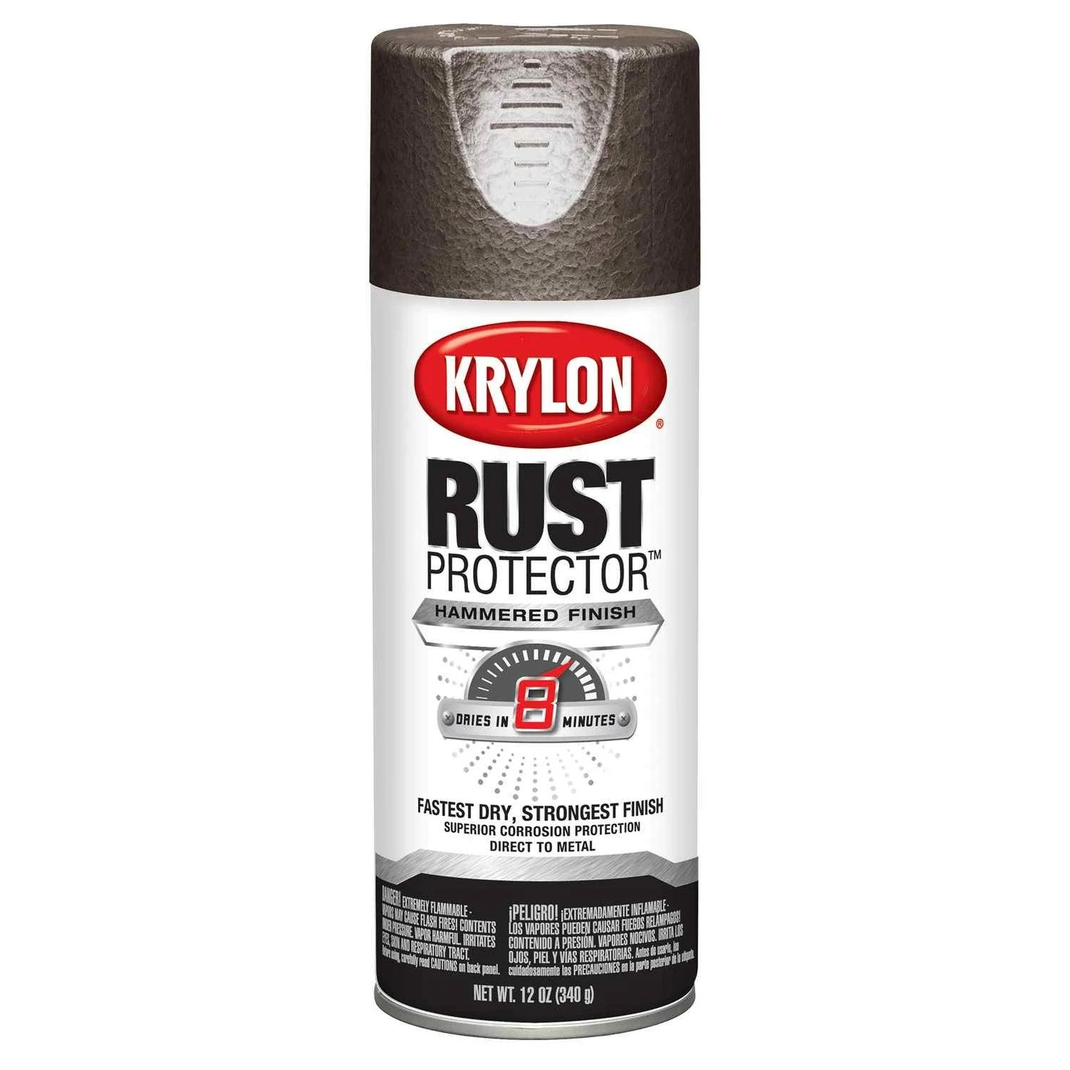 vassartruevalue5543125