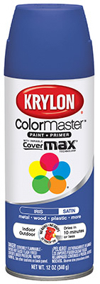 vassartruevalue5544051