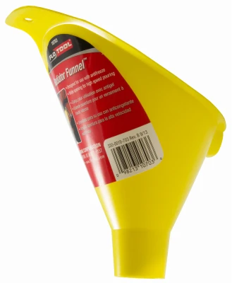 vassartruevalue5545121