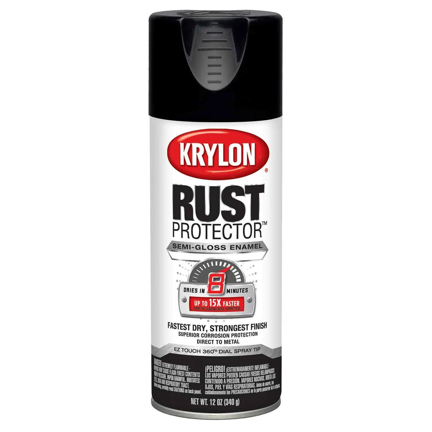 vassartruevalue5545284