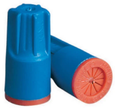 vassartruevalue5545806