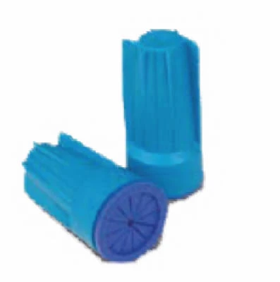 vassartruevalue5545899