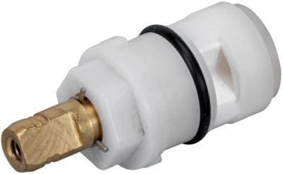 vassartruevalue5547508