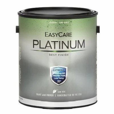 vassartruevalue5548058