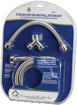 vassartruevalue5548679