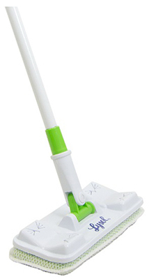 vassartruevalue5550086