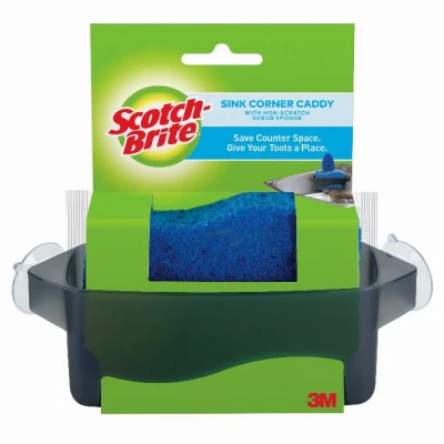 vassartruevalue5550723