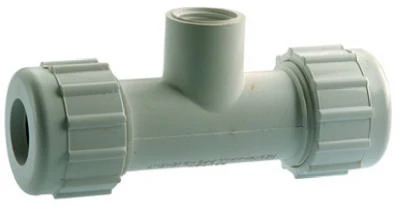 vassartruevalue5551043