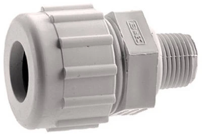vassartruevalue5551196
