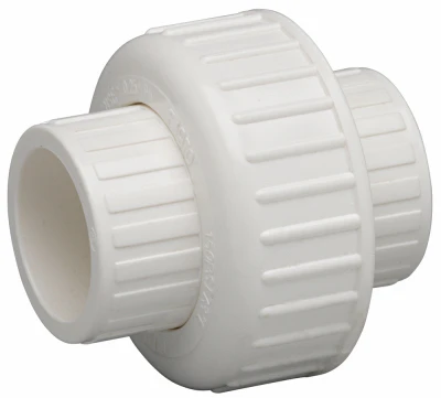 vassartruevalue5552204